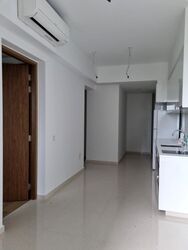 Parc Botannia (D28), Condominium #552815831